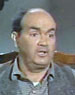 ريس ويليامز